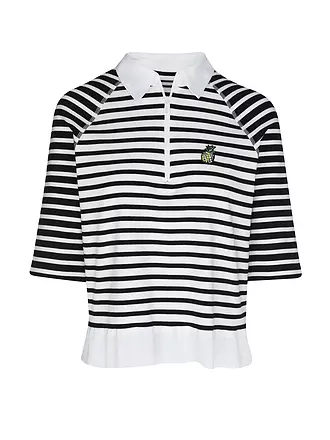 MARC CAIN | Poloshirt | 